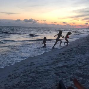 Meet your Posher, Shawn